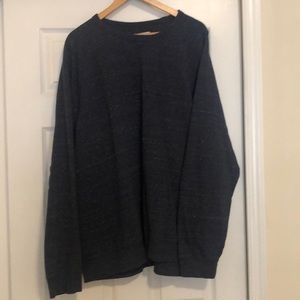 ⚡️FLASH $10 SALE ⚡️ Men’s Old Navy Sweatshirt